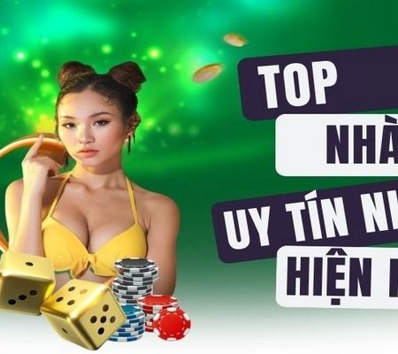 Casino Online Tgtube – Tgtube Casino Platform
