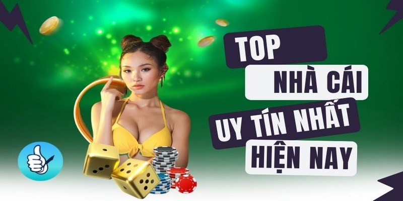 Casino Online Tgtube - Tgtube Casino Platform