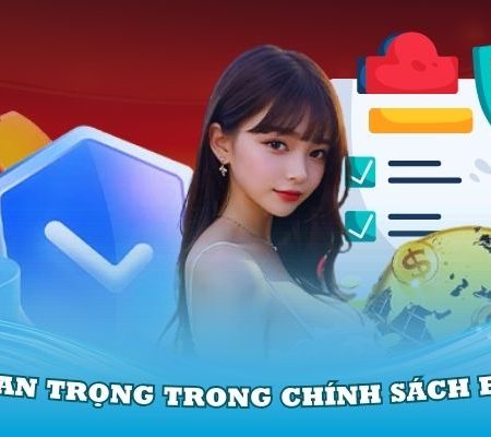 Game Thưởng Khi Đăng Ký – Nhận Thưởng Khủng Ngay Sau Khi Đăng Ký
