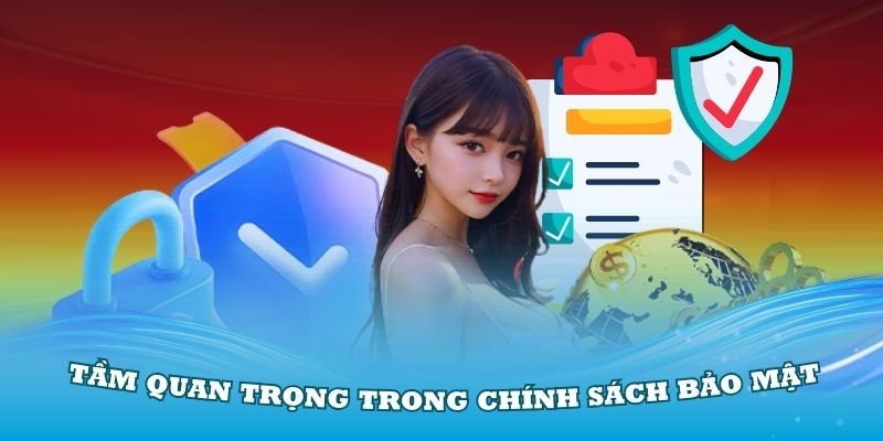 Game Thưởng Khi Đăng Ký - Nhận Thưởng Khủng Ngay Sau Khi Đăng Ký