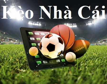 Casino Trực Tuyến Uy Tín Hàng Đầu – Khuyến Mãi Siêu Hấp Dẫn