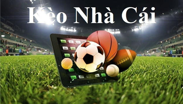 Casino Trực Tuyến Uy Tín Hàng Đầu - Khuyến Mãi Siêu Hấp Dẫn Casino Trực Tuyến Uy Tín Hàng Đầu - Khuyến Mãi Siêu Hấp Dẫn