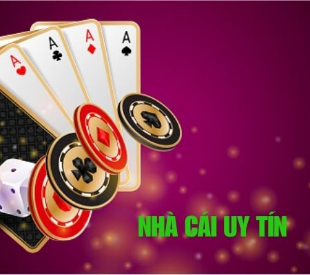 AE388 Nhà Cái Châu Á Live Casino Chuyên Nghiệp