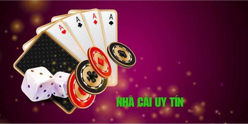 AE388 Nhà Cái Châu Á Live Casino Chuyên Nghiệp