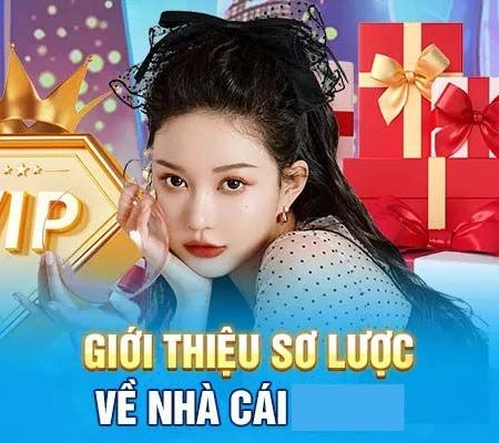 Game Free 18+ Người Lớn – Game Giải Trí Dành Cho Người Trưởng Thành
