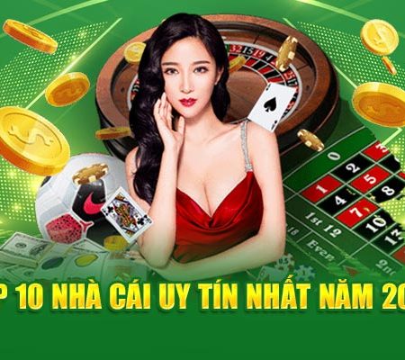 EA888 Venus Casino Sòng Bài Đẳng Cấp Vegas Tại Việt Nam