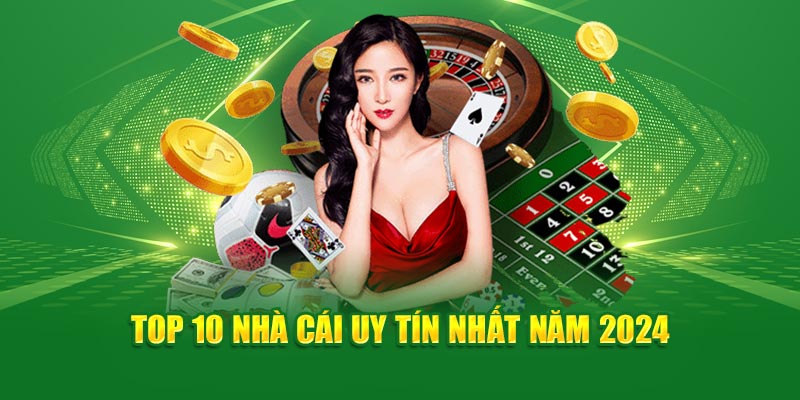 EA888 Venus Casino Sòng Bài Đẳng Cấp Vegas Tại Việt Nam