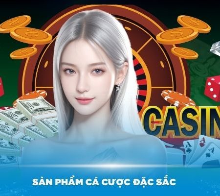 Game Bắn Cá Uy Tín Hàng Đầu Việt Nam Tặng Code Miễn Phí