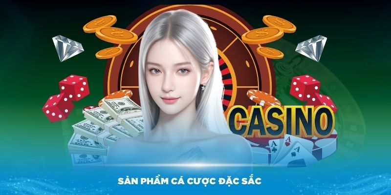 Game Bắn Cá Uy Tín Hàng Đầu Việt Nam Tặng Code Miễn Phí