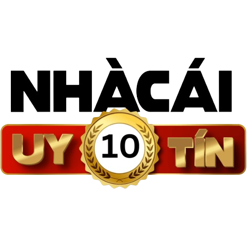AE388 Nhà Cái Châu Á Live Casino Chuyên Nghiệp
