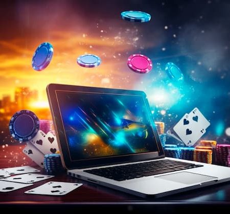 Tai QH88 Nha Cai Uy Tin – Khuyen Mai Sieu Hap Dan 2025
