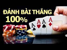 Soi Kèo Bóng Đá Tây Ban Nha La Liga Chuẩn Xác Từ Chuyên Gia Uy Tín
